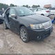 3LNHM28T37R611552 2007 Lincoln Mkz auction photo thumbnail 1