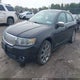 3LNHM28T37R611552 2007 Lincoln Mkz auction photo thumbnail 2