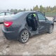 3LNHM28T37R611552 2007 Lincoln Mkz auction photo thumbnail 6