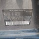 4S3GKAB62H3615840 2017 Subaru Impreza 2.0I Premium auction photo thumbnail 9