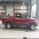 5TBDT44116S517230 2006 Toyota Tundra Sr5 V8 auction photo thumbnail 13