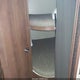 1UJBJ0BP7E14C0318 2014 Jayco White Hawk 28Dsbh auction photo thumbnail 12