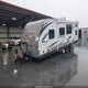 1UJBJ0BP7E14C0318 2014 Jayco White Hawk 28Dsbh auction photo thumbnail 2