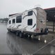 1UJBJ0BP7E14C0318 2014 Jayco White Hawk 28Dsbh auction photo thumbnail 3