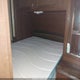 1UJBJ0BP7E14C0318 2014 Jayco White Hawk 28Dsbh auction photo thumbnail 5