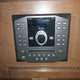 1UJBJ0BP7E14C0318 2014 Jayco White Hawk 28Dsbh auction photo thumbnail 7