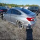 1HGCV1F39NA079659 2022 Honda Accord Sport auction photo thumbnail 3
