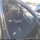 1HGCV1F39NA079659 2022 Honda Accord Sport auction photo thumbnail 5