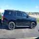 1GNSCBKC9JR105367 2018 Chevrolet Tahoe Lt auction photo thumbnail 14