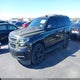 1GNSCBKC9JR105367 2018 Chevrolet Tahoe Lt auction photo thumbnail 2