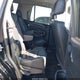 1GNSCBKC9JR105367 2018 Chevrolet Tahoe Lt auction photo thumbnail 8