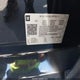 1GNSCBKC9JR105367 2018 Chevrolet Tahoe Lt auction photo thumbnail 9