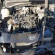 KNDPR3A66K7523543 2019 Kia Sportage Sx Turbo auction photo thumbnail 10