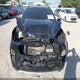 KNDPR3A66K7523543 2019 Kia Sportage Sx Turbo auction photo thumbnail 13