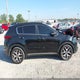 KNDPR3A66K7523543 2019 Kia Sportage Sx Turbo auction photo thumbnail 14