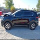 KNDPR3A66K7523543 2019 Kia Sportage Sx Turbo auction photo thumbnail 15