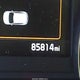 KNDPR3A66K7523543 2019 Kia Sportage Sx Turbo auction photo thumbnail 16