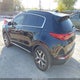 KNDPR3A66K7523543 2019 Kia Sportage Sx Turbo auction photo thumbnail 3