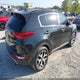 KNDPR3A66K7523543 2019 Kia Sportage Sx Turbo auction photo thumbnail 4