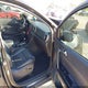 KNDPR3A66K7523543 2019 Kia Sportage Sx Turbo auction photo thumbnail 5