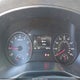KNDPR3A66K7523543 2019 Kia Sportage Sx Turbo auction photo thumbnail 7