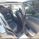 KNDPR3A66K7523543 2019 Kia Sportage Sx Turbo auction photo thumbnail 8