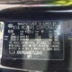 KNDPR3A66K7523543 2019 Kia Sportage Sx Turbo auction photo thumbnail 9