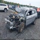 1C4PJMLB3LD645707 2020 Jeep Cherokee Latitude Plus 4X4 auction photo thumbnail 2