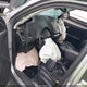 1C4PJMLB3LD645707 2020 Jeep Cherokee Latitude Plus 4X4 auction photo thumbnail 5
