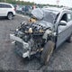 1C4PJMLB3LD645707 2020 Jeep Cherokee Latitude Plus 4X4 auction photo thumbnail 6