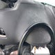 1C4PJMLB3LD645707 2020 Jeep Cherokee Latitude Plus 4X4 auction photo thumbnail 7