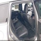 1C4PJMLB3LD645707 2020 Jeep Cherokee Latitude Plus 4X4 auction photo thumbnail 8
