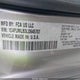1C4PJMLB3LD645707 2020 Jeep Cherokee Latitude Plus 4X4 auction photo thumbnail 9