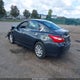 1N4AL3AP6HN366073 2017 Nissan Altima 2.5 S auction photo thumbnail 3