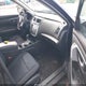 1N4AL3AP6HN366073 2017 Nissan Altima 2.5 S auction photo thumbnail 5
