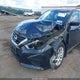 1N4AL3AP6HN366073 2017 Nissan Altima 2.5 S auction photo thumbnail 6