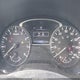 1N4AL3AP6HN366073 2017 Nissan Altima 2.5 S auction photo thumbnail 7