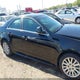 1G6DG5EY1B0155140 2011 Cadillac Cts Luxury auction photo thumbnail 13