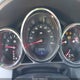 1G6DG5EY1B0155140 2011 Cadillac Cts Luxury auction photo thumbnail 7