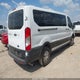 1FBAX2Y88PKA93648 2023 Ford Transit-350 Passenger Van Xlt auction photo thumbnail 4