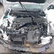 2HGFE2F29TH509117 2026 Honda Civic Lx auction photo thumbnail 10