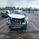 2HGFE2F29TH509117 2026 Honda Civic Lx auction photo thumbnail 13