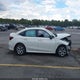 2HGFE2F29TH509117 2026 Honda Civic Lx auction photo thumbnail 14