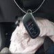 2HGFE2F29TH509117 2026 Honda Civic Lx auction photo thumbnail 11