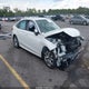 2HGFE2F29TH509117 2026 Honda Civic Lx auction photo thumbnail 1