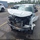2HGFE2F29TH509117 2026 Honda Civic Lx auction photo thumbnail 6