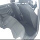 2HGFE2F29TH509117 2026 Honda Civic Lx auction photo thumbnail 8