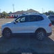 3VV2B7AX8JM149750 2018 Volkswagen Tiguan 2.0T Se/2.0T Sel auction photo thumbnail 14