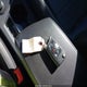 3VV2B7AX8JM149750 2018 Volkswagen Tiguan 2.0T Se/2.0T Sel auction photo thumbnail 11