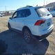 3VV2B7AX8JM149750 2018 Volkswagen Tiguan 2.0T Se/2.0T Sel auction photo thumbnail 3